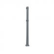 PERCo-BH02 2-02